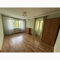 Продаж 1-к квартира Київ, Дніпровський, 35000 $