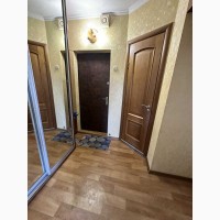 Продаж 1-к квартира Київ, Дніпровський, 35000 $