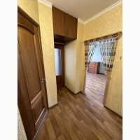 Продаж 1-к квартира Київ, Дніпровський, 35000 $