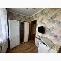 Продаж 1-к квартира Київ, Дніпровський, 35000 $