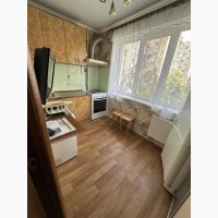 Продаж 1-к квартира Київ, Дніпровський, 35000 $