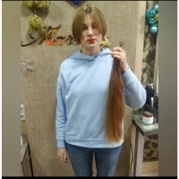 Купимо волосся у Вінниці від 35 см ДОРОГО Не чекайте, зателефонуйте нам сьогодні