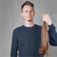 Купимо волосся у Вінниці від 35 см ДОРОГО Не чекайте, зателефонуйте нам сьогодні