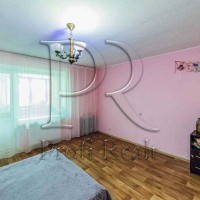 Продаж 3-к квартира Київ, Дніпровський, 63000 $