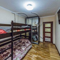 Продаж 3-к квартира Київ, Дніпровський, 63000 $