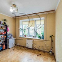 Продаж 3-к квартира Київ, Дніпровський, 63000 $