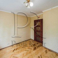 Продаж 3-к квартира Київ, Дніпровський, 63000 $