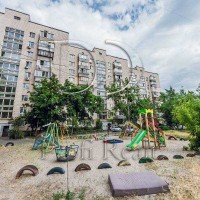 Продаж 3-к квартира Київ, Дніпровський, 63000 $