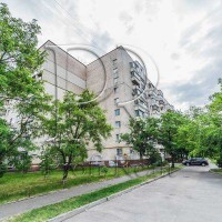 Продаж 3-к квартира Київ, Дніпровський, 63000 $