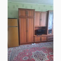 Продаж кімната Київ, Шевченківський, 12500 $