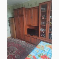 Продаж кімната Київ, Шевченківський, 12500 $