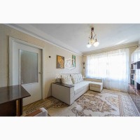 Продаж 1-к квартира Київ, Дніпровський, 29900 $