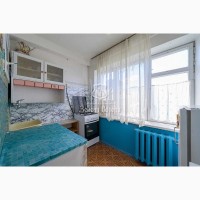 Продаж 1-к квартира Київ, Дніпровський, 29900 $