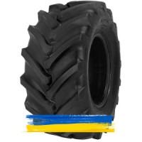 Шина на комбайн Claas, John Deere, Case, 600/65 R42 PETLAS TA 130 (С/Х) 157/154A8/D