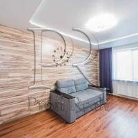 Продаж 1-к квартира Бучанський, Софіївська Борщагівка, 46000 $