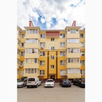 Продаж 3-к квартира Бучанський, Софіївська Борщагівка, 59000 $