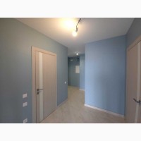 Продаж 3-к квартира Київ, Дарницький, 136000 $