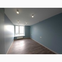 Продаж 3-к квартира Київ, Дарницький, 136000 $