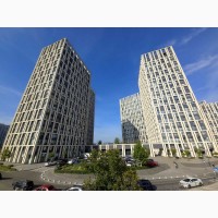 Продаж 3-к квартира Київ, Дарницький, 136000 $