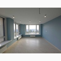 Продаж 3-к квартира Київ, Дарницький, 136000 $