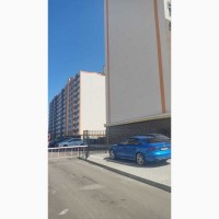 Продаж 1-к квартира Бучанський, Крюківщина, 32000 $