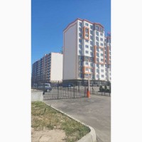 Продаж 1-к квартира Бучанський, Крюківщина, 32000 $