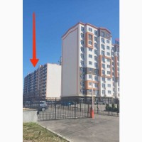 Продаж 1-к квартира Бучанський, Крюківщина, 32000 $