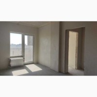 Продаж 1-к квартира Бучанський, Крюківщина, 32000 $