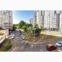 Продаж 2-к квартира Київ, Дніпровський, 49000 $