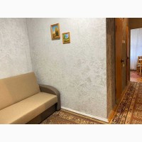 Продаж 1-к квартира Київ, Дарницький, 40000 $