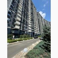 Продаж 1-к квартира Київ, Дарницький, 106000 $