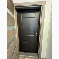 Продаж 1-к квартира Київ, Дарницький, 106000 $