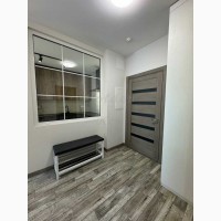 Продаж 1-к квартира Київ, Дарницький, 106000 $