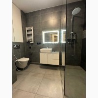 Продаж 1-к квартира Київ, Дарницький, 105000 $