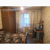 Продаж 3-к квартира Дніпро, Амур-Нижньодніпровський, 30999 $