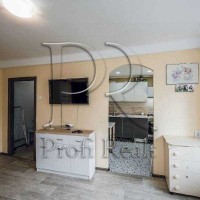 Продаж 2-к квартира Київ, Дніпровський, 50000 $