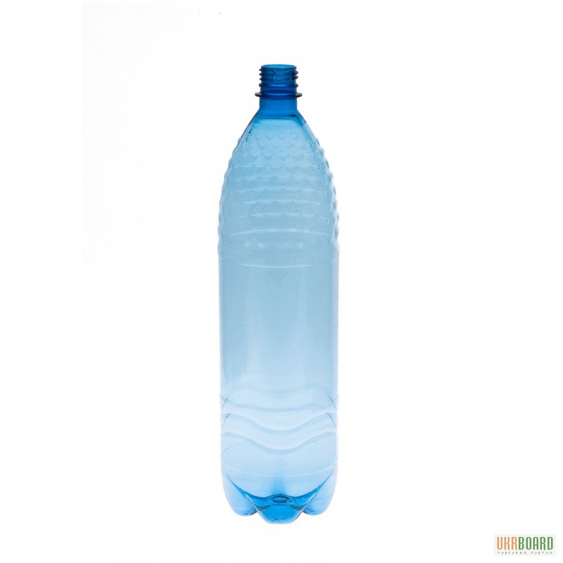 1 литр бутылки фото