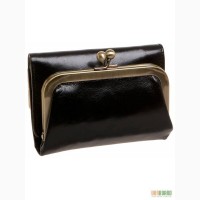 Винтажный кошелёк Hobo International HI113