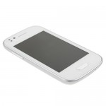 Samsung N9300 Galaxy S3 Mini 3.5 (2 Sim) WiFi, ANDROID 4.0 (белый)