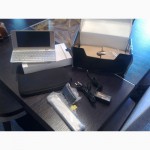 Продам Нетбук Sony vaio vgn-p39vrl/n