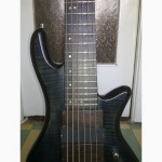 Продам Schecter Stiletto Studio 6 STBLS