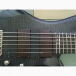 Продам Schecter Stiletto Studio 6 STBLS