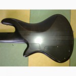 Продам Schecter Stiletto Studio 6 STBLS