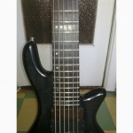 Продам Schecter Stiletto Studio 6 STBLS