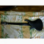 Продам Schecter Stiletto Studio 6 STBLS