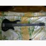 Продам Schecter Stiletto Studio 6 STBLS