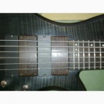 Продам Schecter Stiletto Studio 6 STBLS