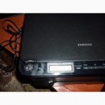 Продам МФУ Samsung SCX-4300