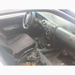 Ford Escort 1999 г/в V 1.8 турбо дизель. по запчастям