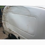 Ford Escort 1999 г/в V 1.8 турбо дизель. по запчастям